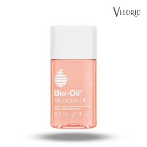 روغن بایو اویل