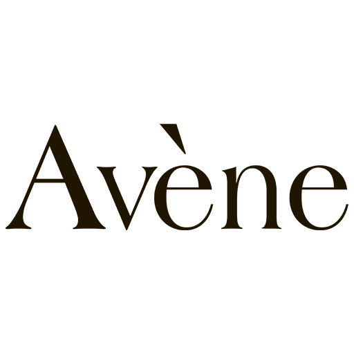 Avène