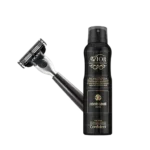 بهداشت شخصی