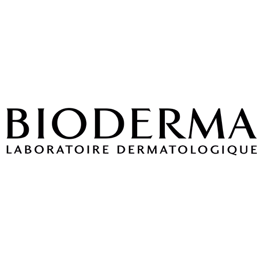 BIODERMA