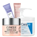 مراقبت پوست