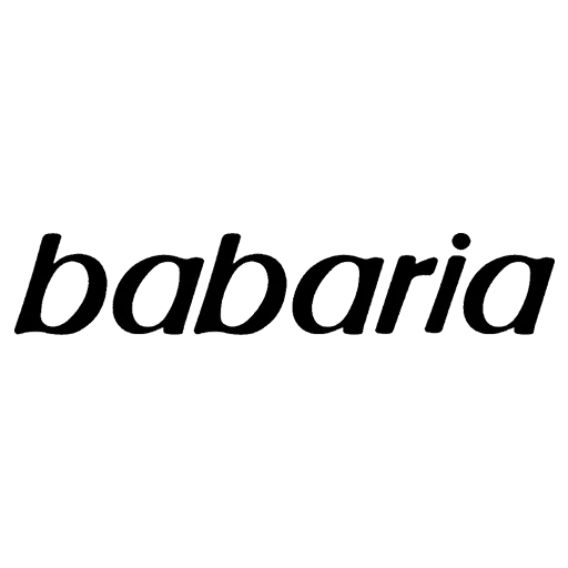 babaria
