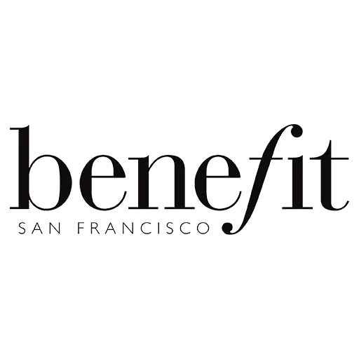 benefit