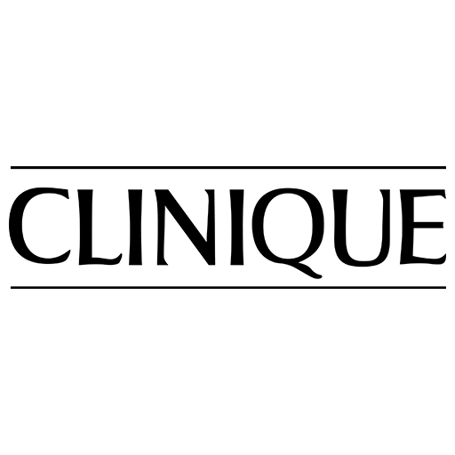 CLINIQUE