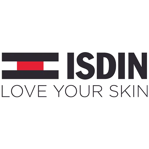 ISDIN