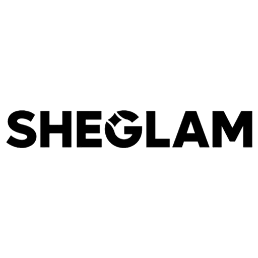 SHEGLAM