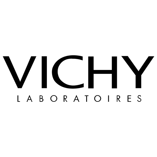 VICHY