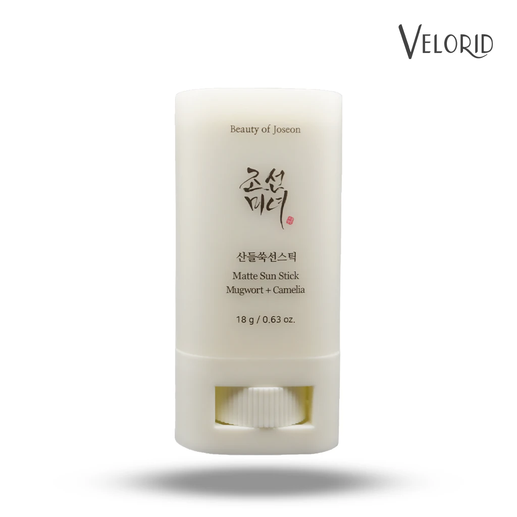 Beauty of Joseon Matte Sun Stick خرید ضدآفتاب بیوتی اف جوسان