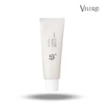 کرم ضد آفتاب بیوتی اف جوسان