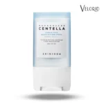 ضد آفتاب استیکی سنتلا