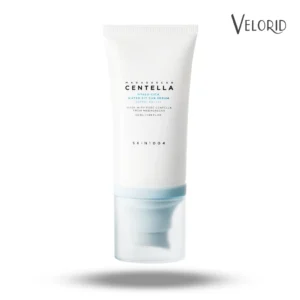 خرید ضد آفتاب سنتلا