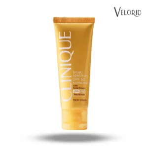 خرید کرم ضد آفتاب کلینیک