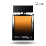 خرید عطر دولچه گابانا