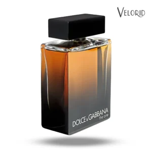 ادو پرفیوم دولچه گابانا