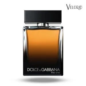 خرید عطر دولچه گابانا