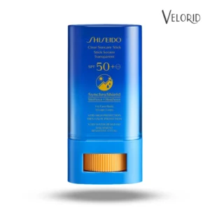 ضد آفتاب استیکی شیسیدو