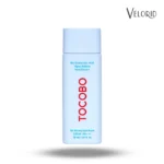 خرید کرم ضد آفتاب توکوبو