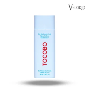 خرید کرم ضد آفتاب توکوبو