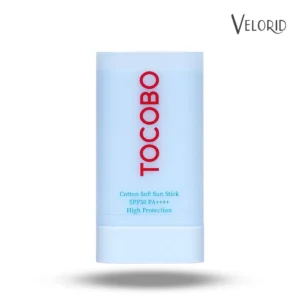 خرید ضد آفتاب استیکی توکوبو