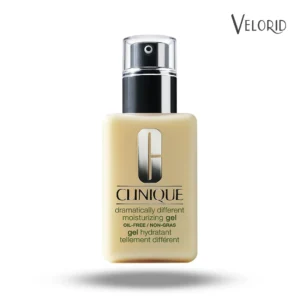 آبرسان کلینیک دراماتیکالی