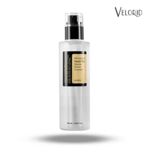 سرم حلزون کوزارکس