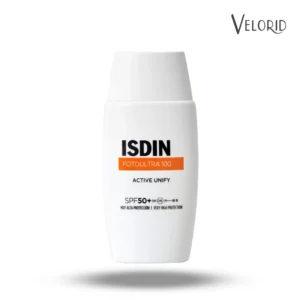 ضد آفتاب بی رنگ ایزدین