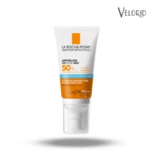 ضد آفتاب آبرسان لاروش پوزای