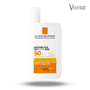 ضد آفتاب لاروش پوزای