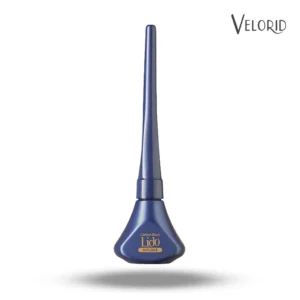 خرید خط چشم لیدو