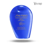 خرید لوسیون ضد آفتاب شیسیدو