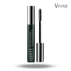 ریمل کلینیک حجم دهنده های ایمپکت high impact
