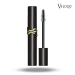 ریمل ایو سن لورن ysl حجم دهنده لش کلش