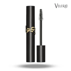 ریمل ایو سن لورن ysl حجم دهنده لش کلش