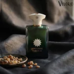 عطر آمواج پرپس