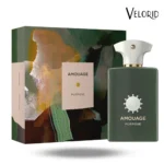 عطر ادکلن آمواج پرپس