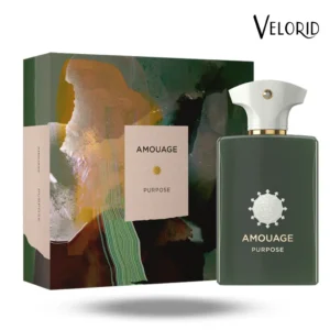 عطر ادکلن آمواج پرپس