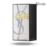 عطر ادکلن ایو سن لورن لیبر