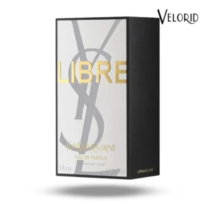 عطر ادکلن ایو سن لورن لیبر