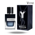 عطر ادکلن ایو سن لورن وای