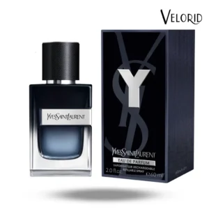 عطر ادکلن ایو سن لورن وای