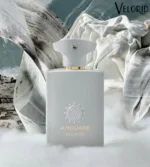 عطر آمواج دسیژن