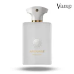 عطر ادکلن آمواج دسیژن