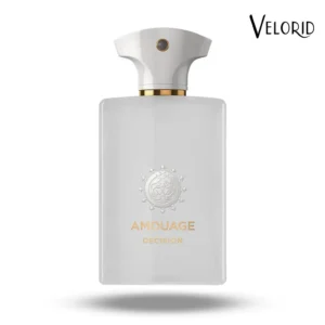 عطر ادکلن آمواج دسیژن