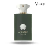 عطر ادکلن آمواج پرپس