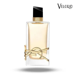 عطر ادکلن ایو سن لورن لیبر
