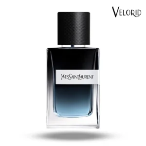 عطر ادکلن ایو سن لورن وای