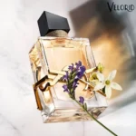 عطر ادکلن ایو سن لورن لیبر