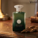 عطر ادکلن آمواج پرپس حجم 100ml - تصویر 5