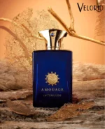 عطر ادکلن آمواج اینترلود