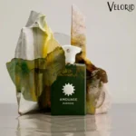 عطر ادکلن آمواج پرپس